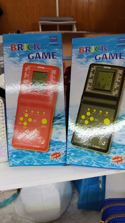 Videojuegos01.JFIF